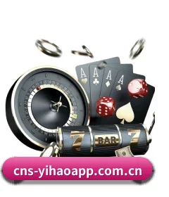 全网产品矩阵重构