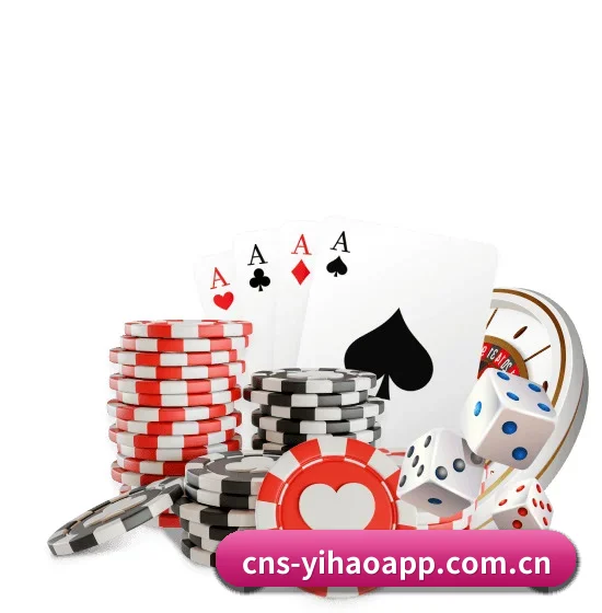 算法与竞技深度融合