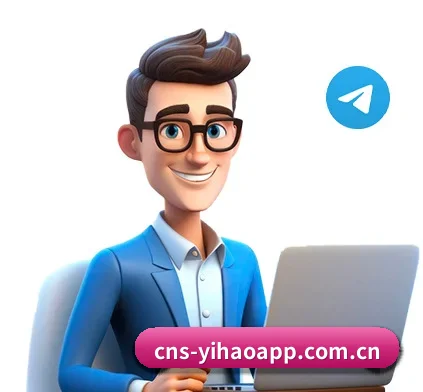 我们的传媒信仰